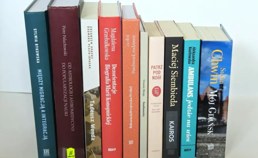 Nagrody literackie: Twój przewodnik po najlepszych książkach