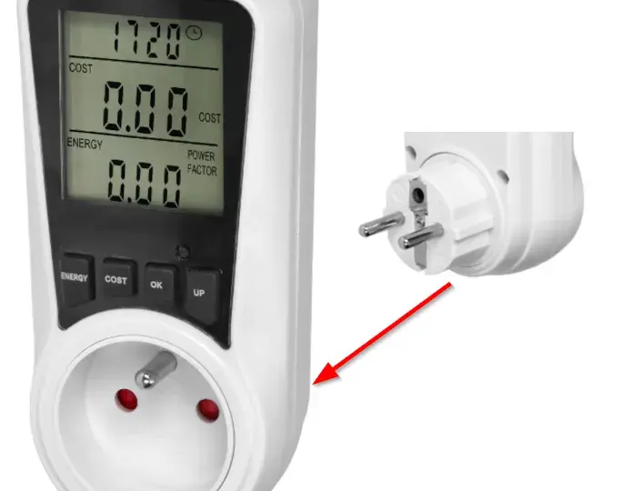 Kalkulator kWh na MWh: Narzędzie do Konwersji Energii