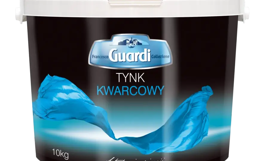 Tynki kwarcowe czy tradycyjne: Które lepsze dla Twojego projektu?
