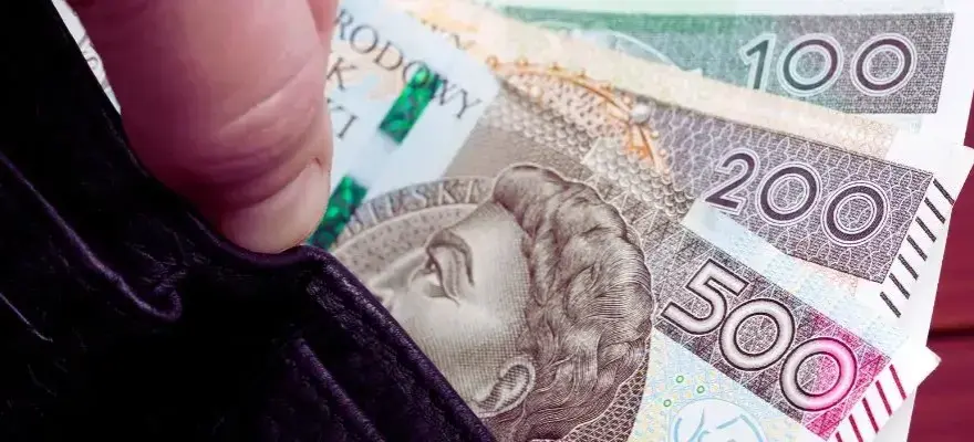 Kto może dostać rentę socjalną? Sprawdź, czy spełniasz warunki