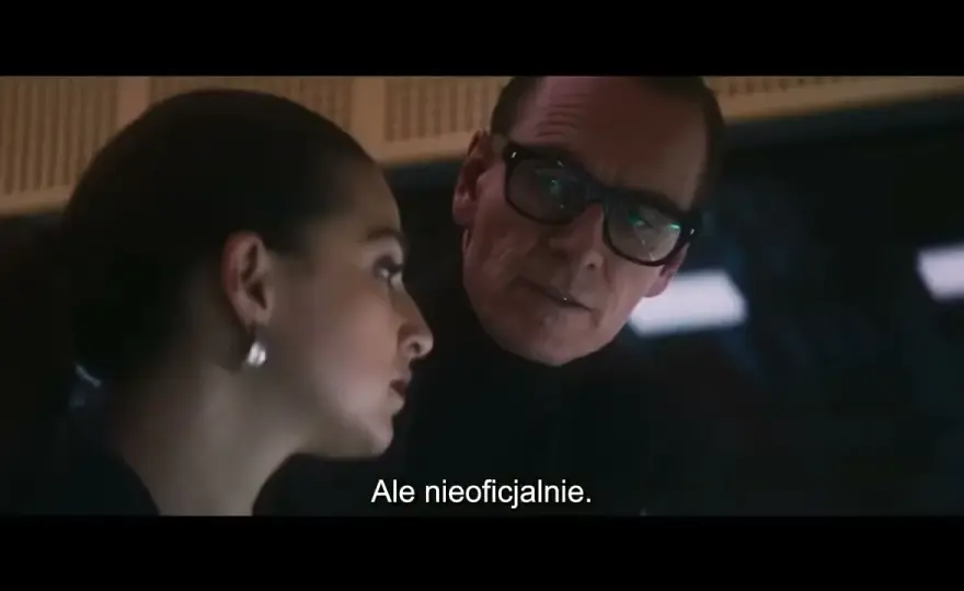  Filmy o agentach specjalnych i szpiegach - najlepsze produkcje szpiegowskie