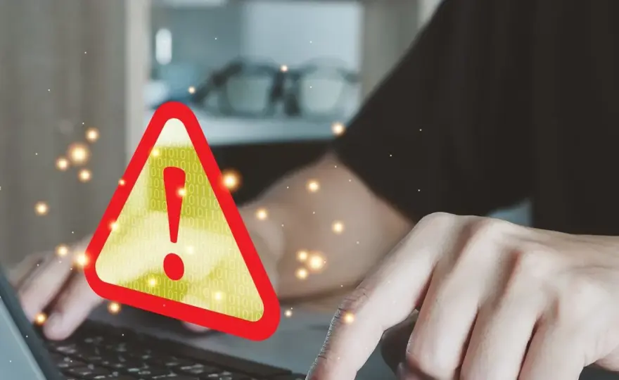 KeyDrop niedostępny w Polsce: ważne informacje o blokowaniu strony hazardowej