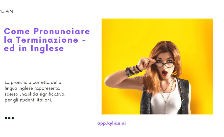 Read al passato - forma corretta, pronuncia ed errori comuni