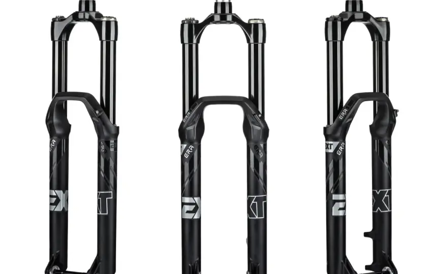 EXT Era Fork Review - Is It Your Next Upgrade?