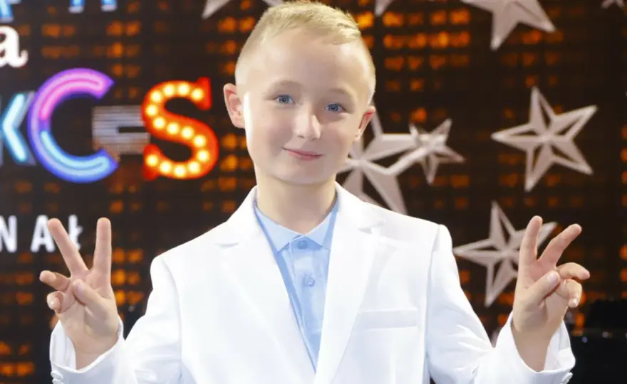 Eurowizja Junior - Co musisz wiedzieć o tym konkursie?