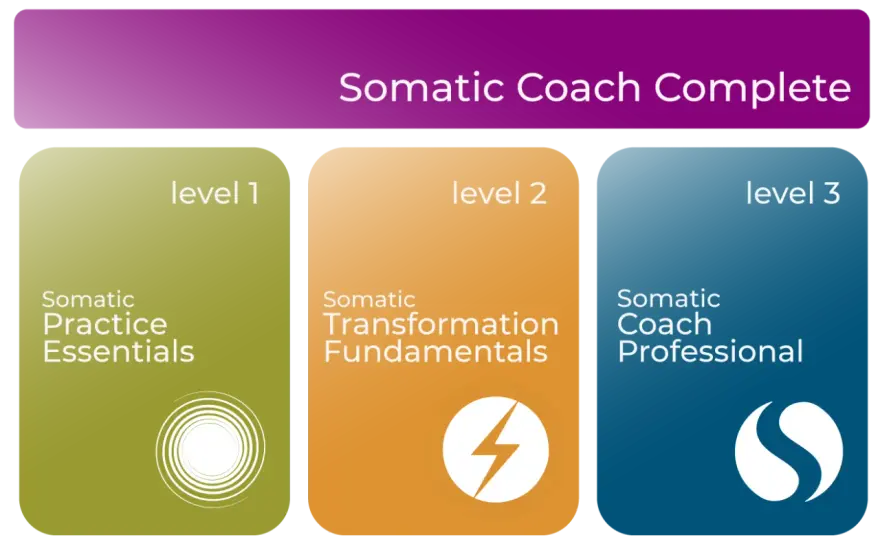 Somatic Coaching Certification - Is It Worth It?