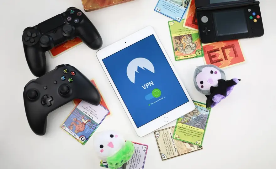 Jak grać w gry Steam na telefonie - Streaming zamiast pobierania