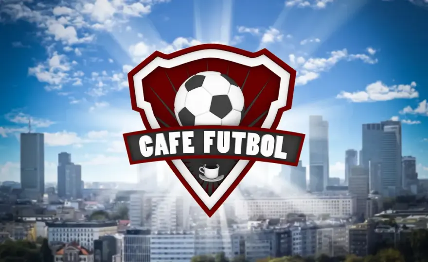 Dogrywka Cafe Futbol - Gdzie oglądać i jak zrozumieć polską piłkę?