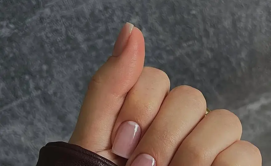 Shellac manicure: co to jest i dlaczego warto go wypróbować?