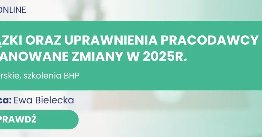 Kontrola trzeźwości w pracy: Zasady, prawa i obowiązki (2023)