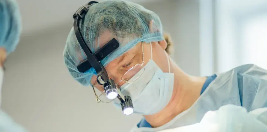 Buccal fat removal i Sverige - vad du bör veta innan du bokar