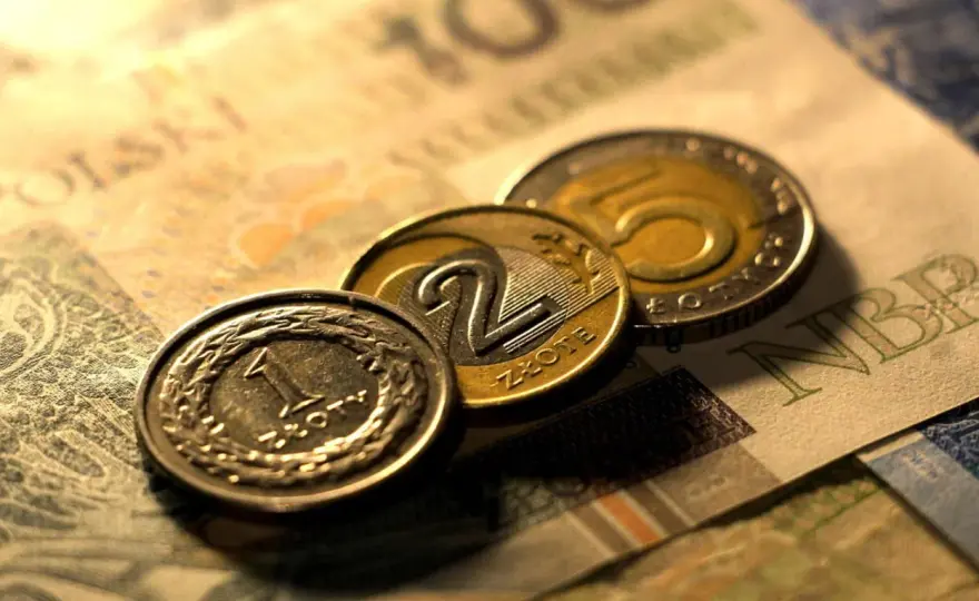 Przedterminowy wykup obligacji - ile trwa i ile kosztuje?