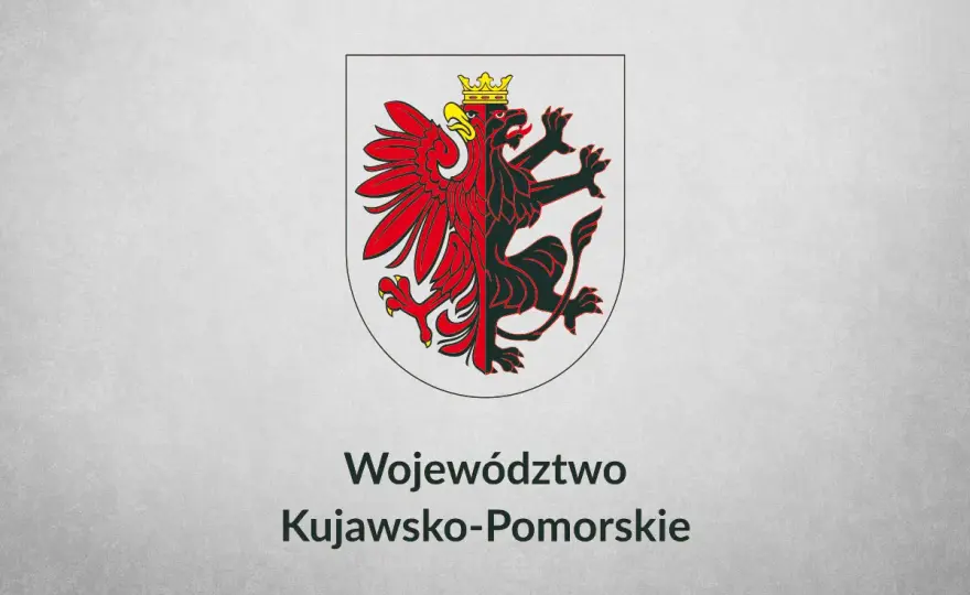 Marszałek Województwa Kujawsko-Pomorskiego – rola i zadania