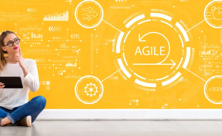 Agile Coach – kim jest i jak wspiera transformację w firmach