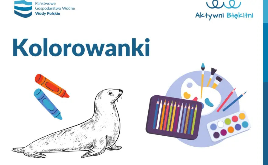 Wodne zagadki dla każdego: Baw się, ucz i odkryj sekrety wody!