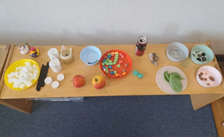 Experimente Grundschule: So gelingen sie im Sachunterricht