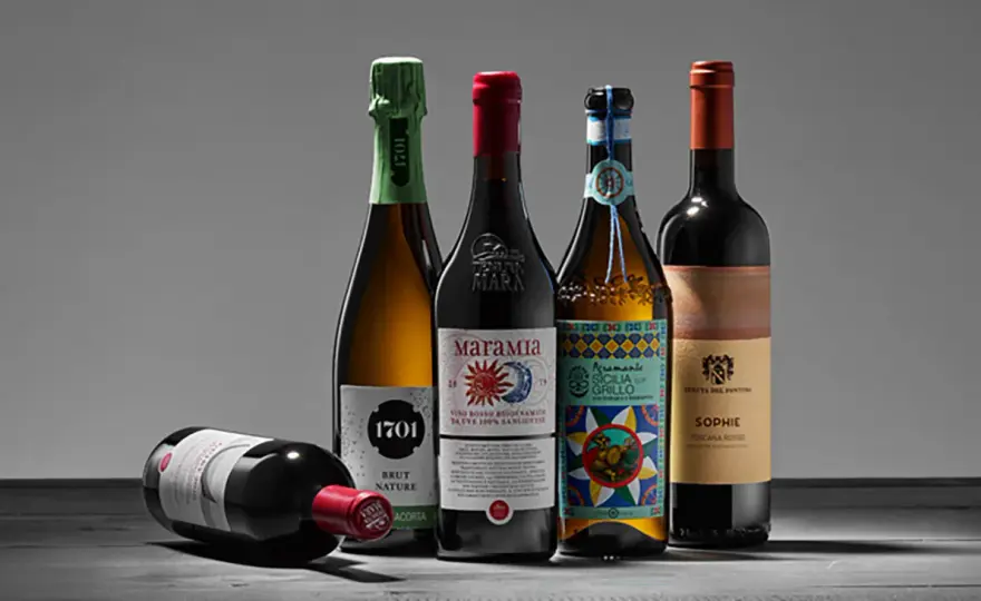 Biodynamischer Wein - Was steckt wirklich dahinter?