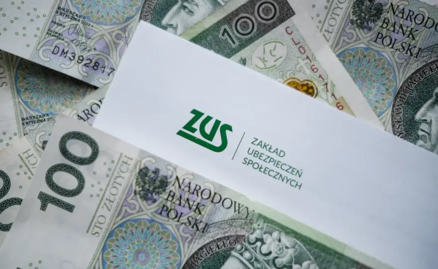 Renta socjalna od urodzenia: ile, kto i jak otrzyma?