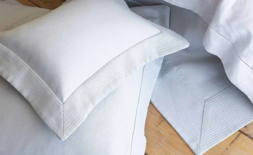 Pillow Shams - Do You Really Need Them?