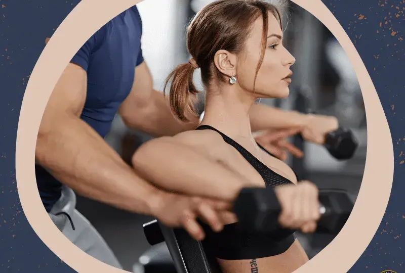 Zarobki trenera CrossFit w Polsce: Jak zarobić 15 000+ PLN?