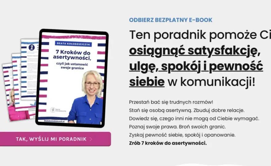 Cytaty o wykorzystywaniu - Jak postawić granice i odzyskać spokój?