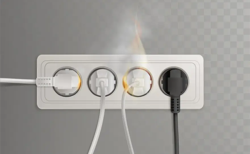 Klasy ochronności urządzeń elektrycznych - co oznaczają?