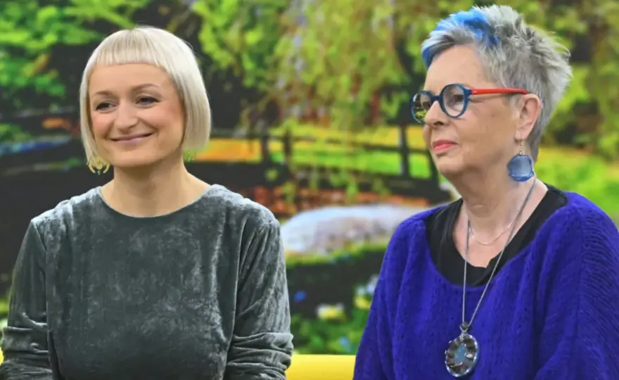 Brak dziewczyny po 30. - Jak skutecznie szukać związku?