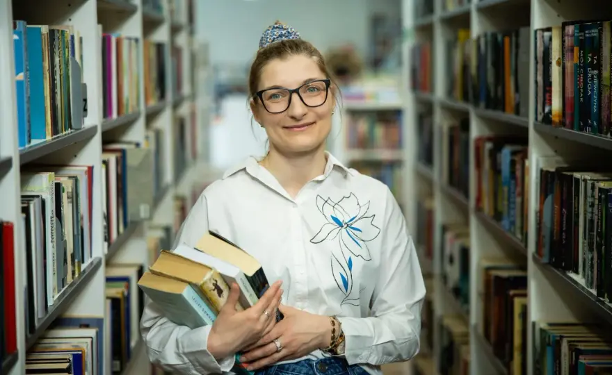 Wakat - co to znaczy? Dowiedz się, jak mądrze czytać ogłoszenia