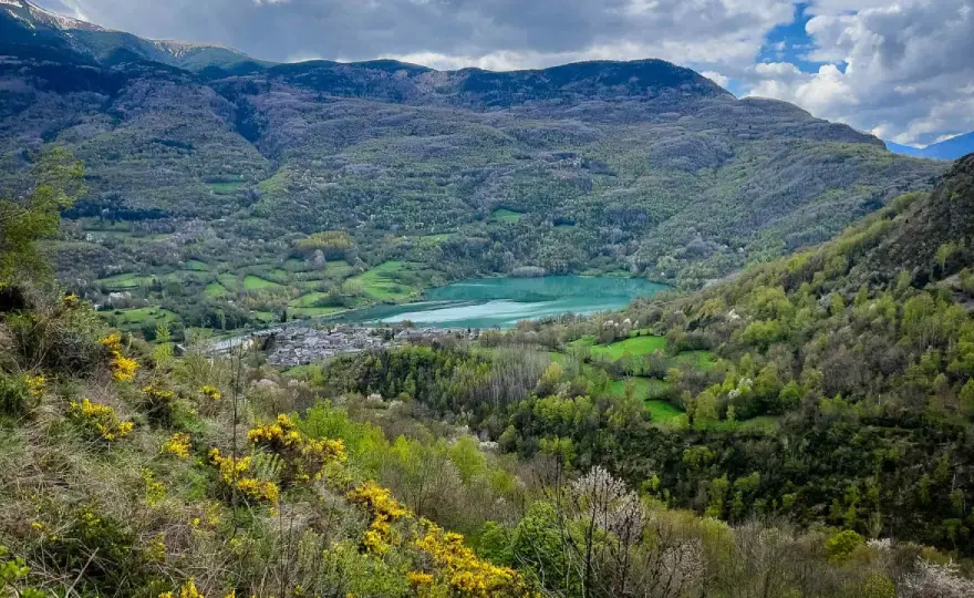Valle de Benasque - Tu guía para una escapada perfecta