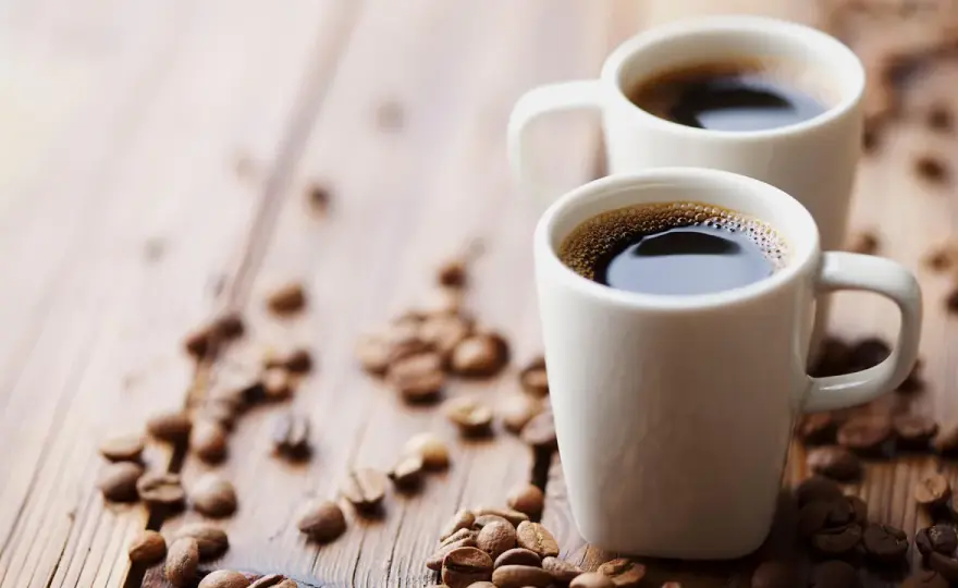 Ile kofeiny ma espresso - Czy mała kawa zawsze pobudza najmocniej?