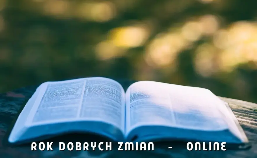 Rekolekcje online: Jak skorzystać z duchowej formacji w sieci?