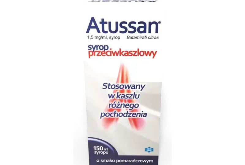 Na co jest lek nedal? Poznaj jego działanie i zastosowanie w terapii