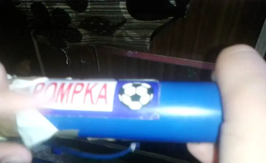 Jak zamontować napowietrzacz do akwarium: Prosty poradnik krok po kroku