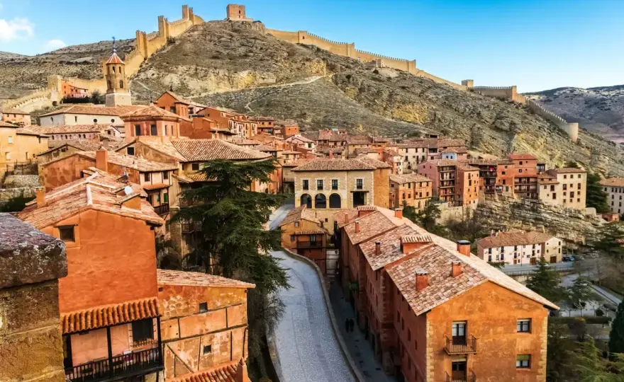 ¿Merece la pena visitar Teruel? Descubre si es tu destino ideal