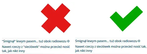Jak zrobić cudzysłów w Wordzie – proste sposoby na poprawne formatowanie