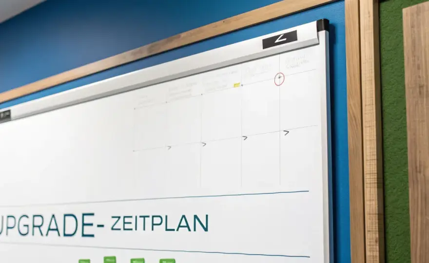 Office 2019 Supportende - Deine Alternativen & sicherer Umstieg