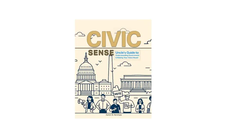 Civic Organisations UK - Your Guide to Understanding Their Real Value