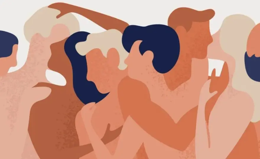 Skuteczne sposoby jak poprawić libido u kobiet: 8 naturalnych metod