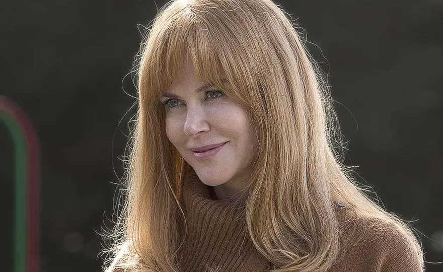 Big Little Lies säsong 3 - Allt du behöver veta just nu