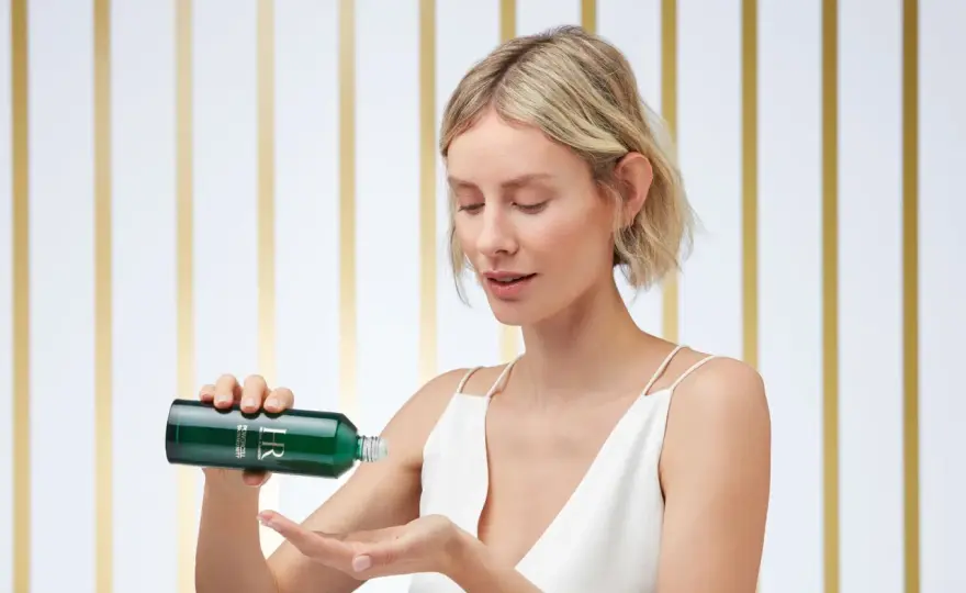 Helena Rubinstein Kosmetik: Luxus, Wissenschaft & Bestseller erklärt