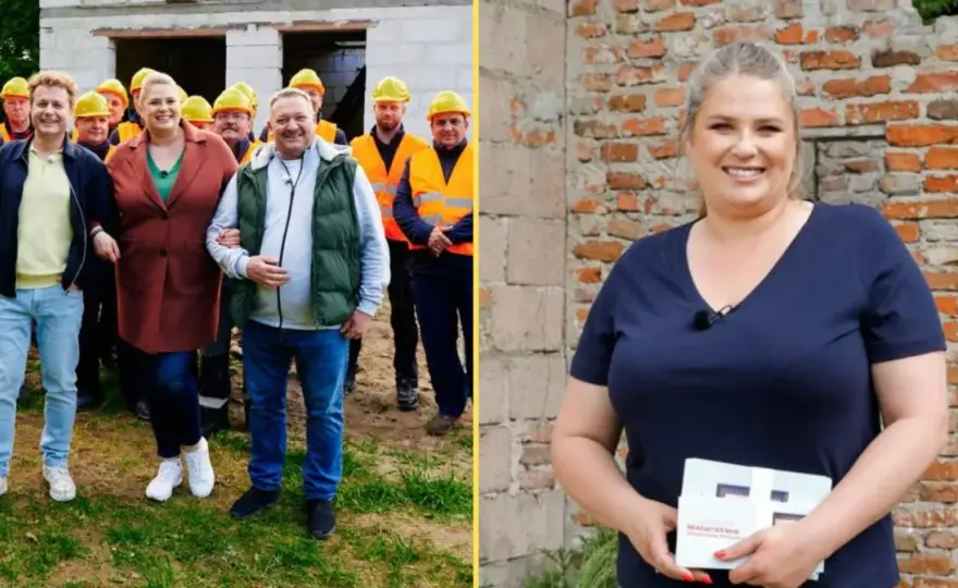TOP ekipy remontowe w Opolu - 2026