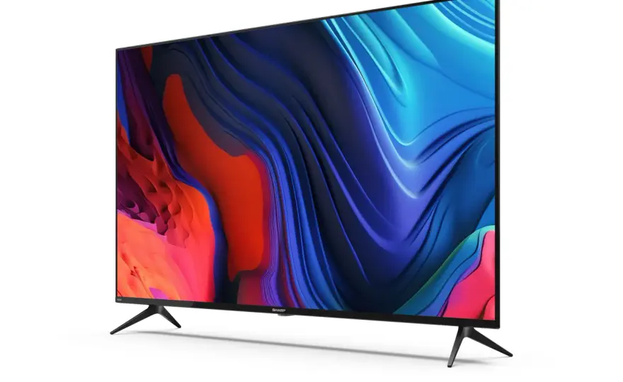 Jak włączyć radio w telewizorze Samsung? Proste sposoby!