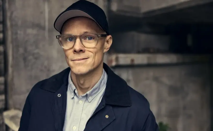 Svenska deckare - Varför de fängslar & hur du väljer rätt