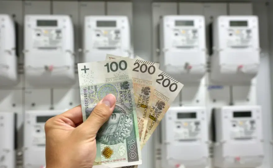 Zamrożenie cen prądu 2026: Jak chronić swój portfel?