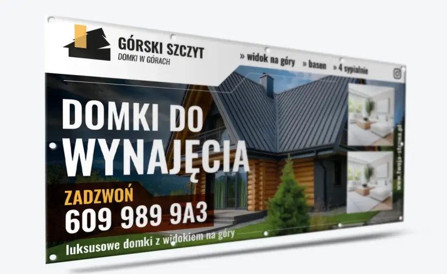 Gdzie reklamować noclegi? Skuteczne kanały i większe zyski