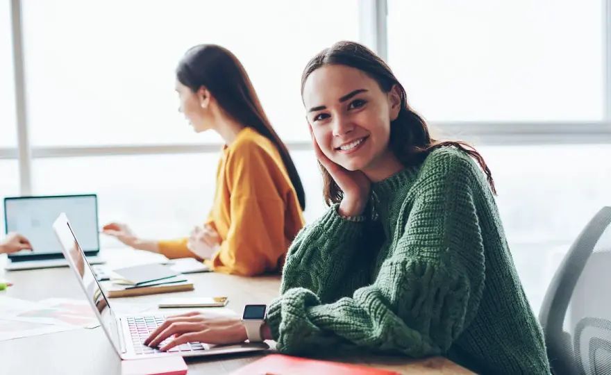 Digitalisierungsstudium: Welches passt zu dir?