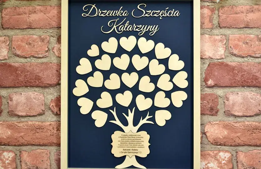  Idealny prezent na zakończenie szkoły dla wychowawcy, nauczyciela lub ucznia