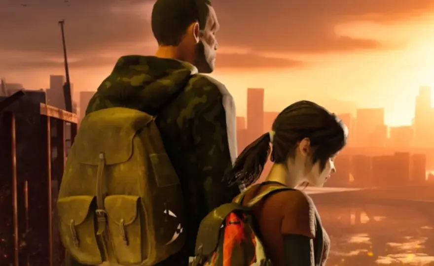 The Last of Us na Switchu - Prawda o porcie i alternatywy