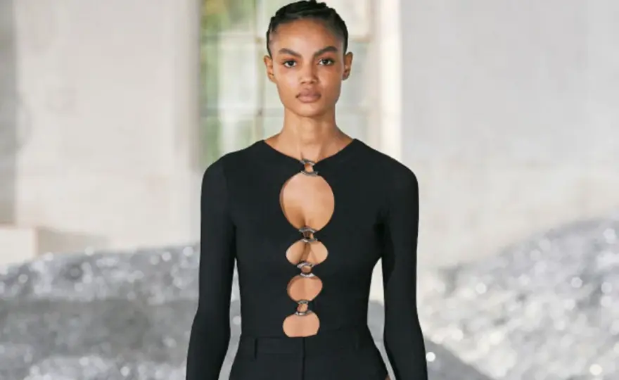 It-Piece richtig stylen - So gelingt der Modetrend