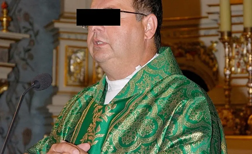 Ile kosztuje msza wieczysta na Jasnej Górze? Sprawdź, co warto wiedzieć